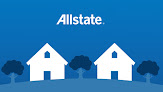 Negocio Marc Berthelot: Allstate Insurance