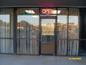Negocio Martinez Insurance