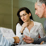 Negocio Maverick Insurance Agency