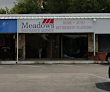 Negocio Meadows Insurance Agency San Marcos