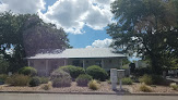 Negocio Medcare Associates Of Boerne