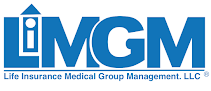 Medicare In Katy