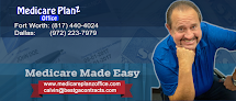 Negocio Medicare Planz Office
