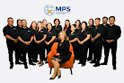 Negocio Mi Pueblo Services