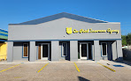 Negocio On Point Insurance Agency