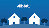 Negocio Onesimo Elizondo: Allstate Insurance