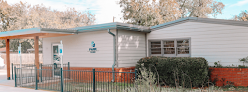 Negocio Park Clinic