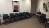 Negocio Physician Partners Of America