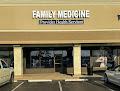 Provider Health Services Clinic