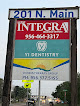 Negocio Sentinel Integra Insurance Services
