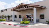 Negocio South Texas Health System Corporate Offices