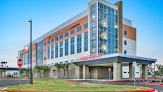 Negocio South Texas Health System Edinburg