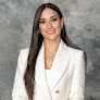 Negocio Stephany Valdez - State Farm Insurance Agent