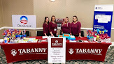 Negocio Tabanny Insurance Agency Llc