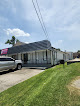 Negocio Texas Elite Insurance Agency