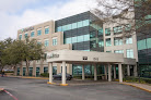 Negocio Texas Health Adult Care