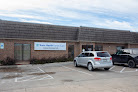 Negocio Texas Health Family Care