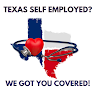 Negocio Texas Insurance Now