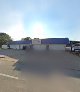 Negocio Texoma Direct Primary Care, Pllc