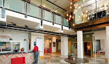 Negocio The Taylor Insurance Agency