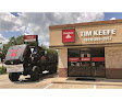 Negocio Tim Keefe - State Farm Insurance Agent