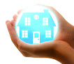 Negocio Torres Insurance