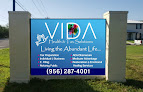 Negocio Vida Agency – Health & Tax Solutions