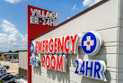 Village Emergency Room & Urgent Er Care Clinic - Jersey Village