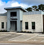 Negocio Wellmann Insurance Agency, Inc. - Brenham