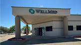 Negocio Wellmed At Bonham