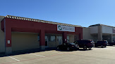 Negocio Wellmed At Kaufman