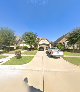 Negocio West Houston Insurance Agency