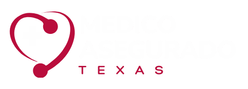 logo medicoasegurado